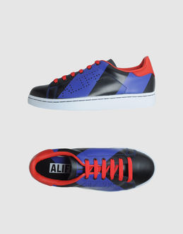 ALIFE - CALZATURE - Sneakers - su YOOX.COM