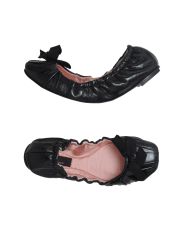 ALEXANDRA NEEL - Ballet flats