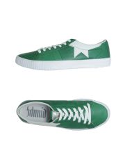 SCHMID - Sneakers