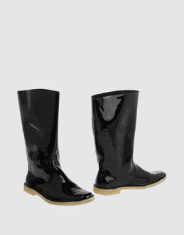 Online Deal