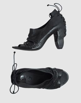 Mars??ll Shoe Boots - Item 44285116