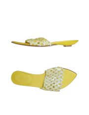 TAMATA - Sandals