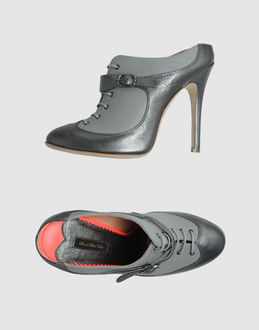 Online Deal