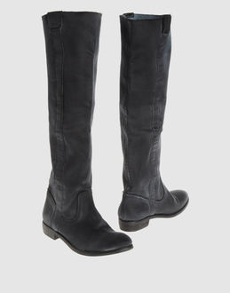 Strategia Boots - Item 44285556
