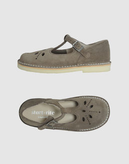 Start Rite Ballet Flats - Item 44286105