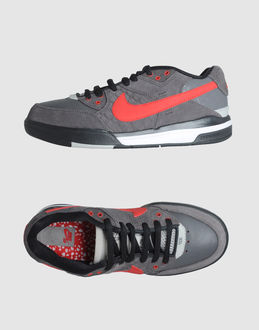 Nike Sb Collection Sneakers - Item 44286154