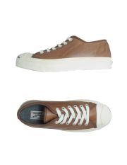 JACK PURCELL - Sneakers