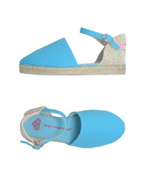 FORNARINA - Sandals
