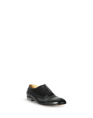 Chaussures à lacet
