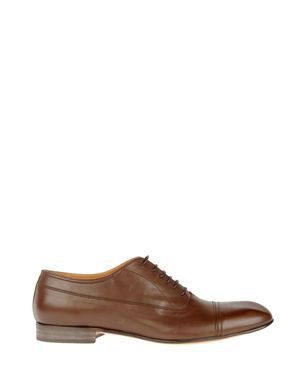 Laced shoes Men's - MAISON MARTIN MARGIELA 22