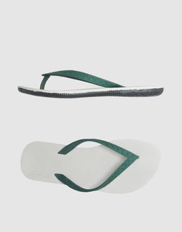 IPANEMA - CALZATURE - Infradito - su YOOX.COM
