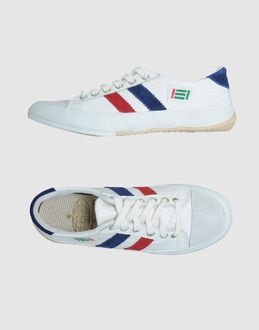 TST - FOOTWEAR - Sneakers - on YOOX.COM