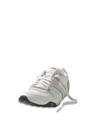 DIESEL - Sneaker - LOOP