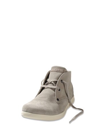 DIESEL - Elegante Schuhe - MID TOWN