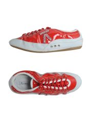 ALIMA - Sneakers