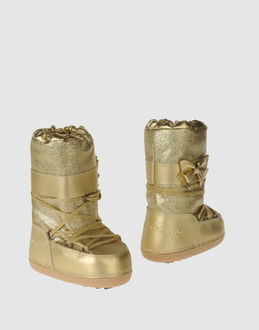 Paesaggino Boots - Item 44288831
