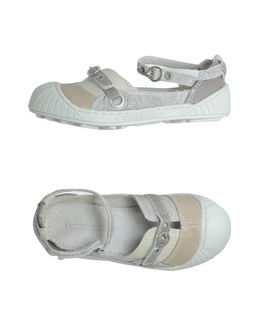 PATAUGAS - SCHUHE - Ballerinas - bei YOOX.COM