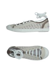 PATAUGAS - Sneakers