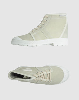  Bild pataugas - Sneakers