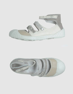 PATAUGAS - SCHUHE - Ballerinas - bei YOOX.COM