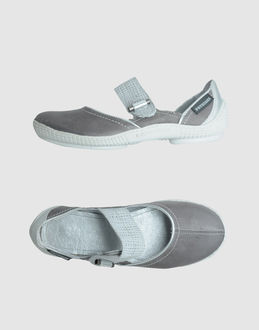 PATAUGAS - SCHUHE - Ballerinas - bei YOOX.COM