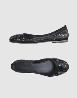 BRYAN BLAKE - CALZATURE - Ballerine - su YOOX.COM