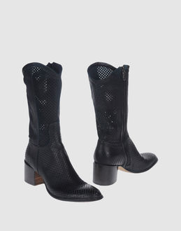 Rocco P. Ankle Boots - Item 44289433