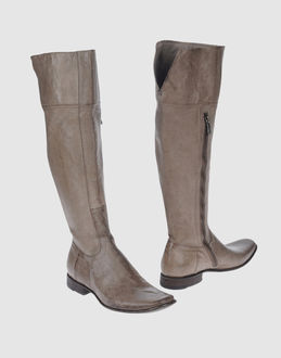 Rocco P. Boots - Item 44289438