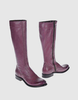 Rocco P. Boots - Item 44289464