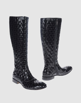 Rocco P. Boots - Item 44289514