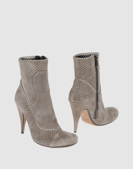 Rocco P. Ankle Boots - Item 44289517