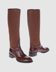 Designer Boots