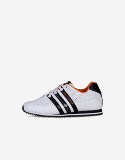 Y-3 - Sneakers