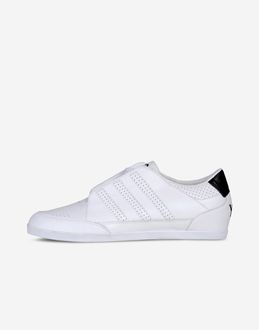 Y-3 - Sneakers