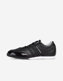 Y-3 - Sneakers