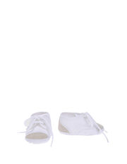 ALETTA - Bootee