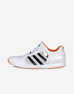 Y-3 - Sneakers