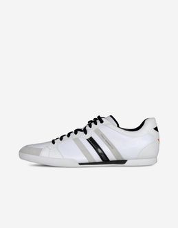 Y-3 - Sneakers