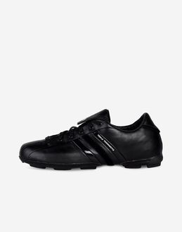 Y-3 - Sneakers