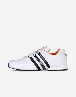 Y-3 - Sneakers