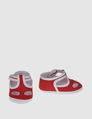 bootee bootee