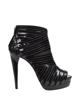 Ankle boots Women's - PIERRE HARDY