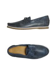 BUTTERO - Moccassins