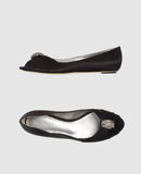 CASADEI ���f�B�[�X �I�[�v���g�D�p���v�X