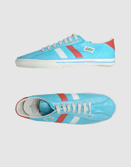 TST - FOOTWEAR - Sneakers - on YOOX.COM
