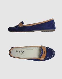 Naif Moccassins - Item 44290253