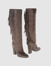 Casadei Boots