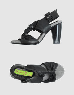 Online Deal