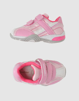 FISHER PRICE - SCHUHE - Sneakers - bei YOOX.COM