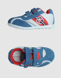 FISHER PRICE - SCHUHE - Sneakers - bei YOOX.COM